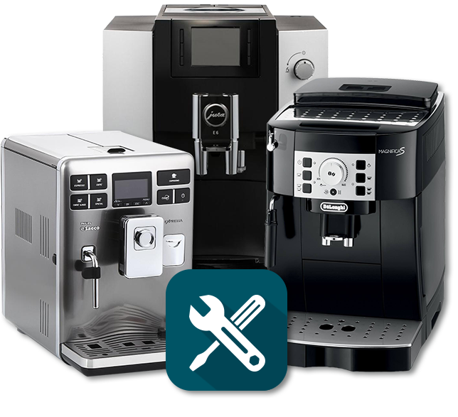 Вызвать мастера по ремонту в Канске